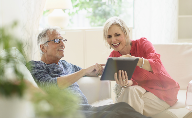 illustratieve-foto-nieuwsbericht-verhoging-sspf-pensioen